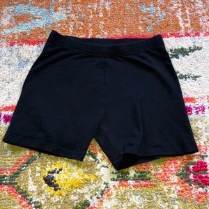 🧜🏼‍♀️3 for $15 item!🧜🏼‍♀️